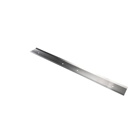 Baxter CLAMP, FLOOR SWEEP 01-1M2255-00001